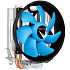 Охлаждение CPU Cooler for CPU Formula 2 Plus PWM S115X/1200/1700/1851/775/AM4/AM5/AM2/AM3/FM1/FM2