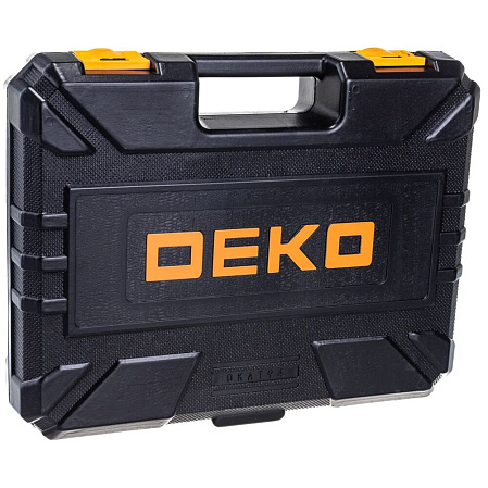 Deko DKAT94 065-0794
