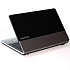 Ноутбук Acer eMachines eMD440-1202G16Miks AMD V120/2Gs/160Gs/DVD/15.6" HD/Linux LX.NA60C.002