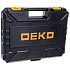 Deko DKAT94 065-0794