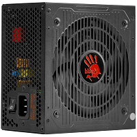 Блок питания 850W Bloody BD-PS850G