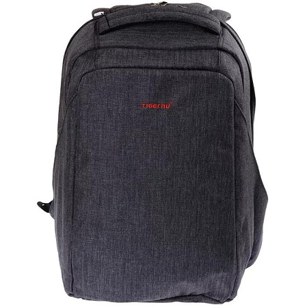 15.6" Рюкзак для ноутбука Tigernu T-B3237, черный