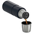 THERMOS Термос KING SK2000 MB, синий, 0,47 л.