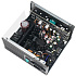 Блок питания 650W Deepcool PN650M