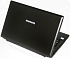 Ноутбук Samsung R717/DA01 T4200/3G/250G/DVD/17.3/WF/cam/DOS black