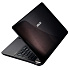 Ноутбук Asus N61Vg T6600/4G/320G/DVD/GT220M 1Gb/WiFi/BT/16"/Win7 HP