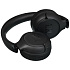 Bluetooth гарнитура JBL Tune 530BT Black