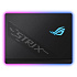 Ноутбук ASUS ROG Strix Scar 18 G835LW-SA037 Core Ultra 9 275HX/32Gb/1Tb SSD/NV RTX5080 16Gb/18" WQXGA/DOS Black