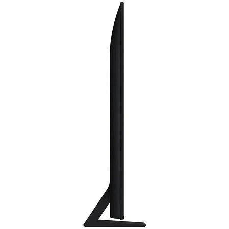 Телевизор 55" Samsung QE55Q7F5AUXCE 2025