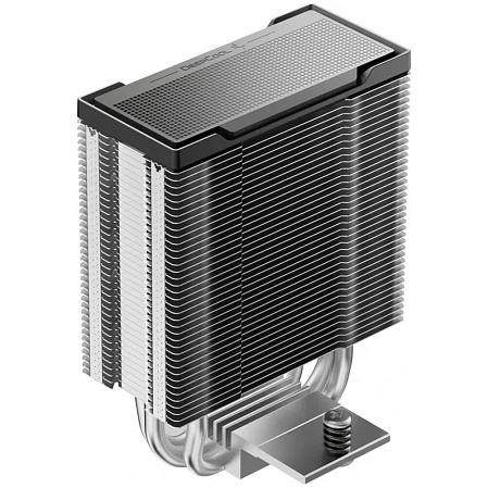 Охлаждение CPU Cooler for CPU Deepcool AG300 G2 160W 1700/1851/1954/AM4/AM5