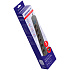 Сетевой фильтр Ippon BK-6-EU-3-10-B 6 розеток 3м черный