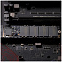 Внутренний SSD-накопитель 512Gb Lexar NM620 (LNM620X512G-RNNNG) M.2 PCIe NVMe 3.0 x4