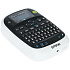 Принтер EPSON LabelWorks LW-400