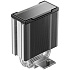 Охлаждение CPU Cooler for CPU Deepcool AG300 G2 160W 1700/1851/1954/AM4/AM5