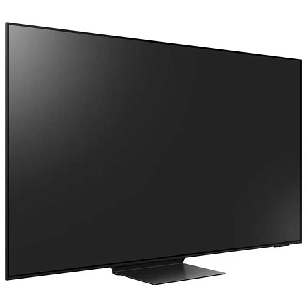 Телевизор 77" Samsung QE77S95FAUXRU 2025