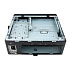 Корпус Mini-iTX INWIN BQS660 150W Black