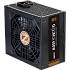 Блок питания 650W ZALMAN ZM650-GVII
