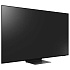 Телевизор 77" Samsung QE77S95FAUXRU 2025