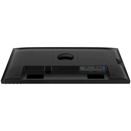 Монитор 27" Philips 27B2U3601 IPS 2560x1440 4ms HDMI, DisplayPort, USB Type-C