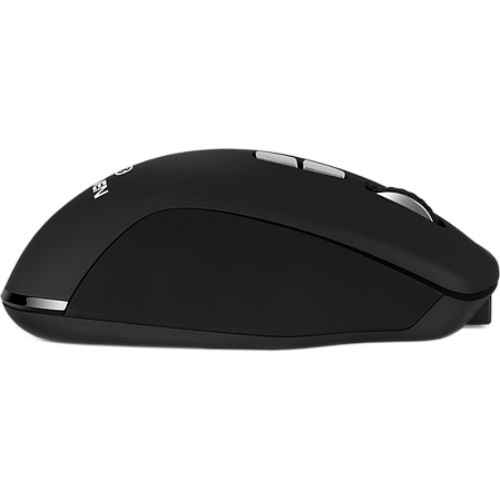 Мышь беспроводная Sven RX-590SW Black Wireless