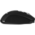 Мышь беспроводная Sven RX-590SW Black Wireless