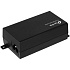 Инжектор PoE TP-LINK TL-POE160S PoE+ 30W адаптер