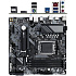 Материнская плата Gigabyte B650M D3HP Socket-AM5 AMD B650 4xDDR5, 4xSATA3, RAID, 2xM.2, 1xPCI-E16x, 3xUSB3.2, 1xUSB3.2 Type C, 2xDP, HDMI, 2.5Glan, mATX Ret