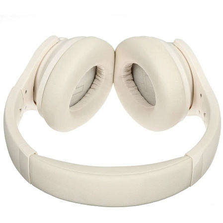 Bluetooth гарнитура Anker Soundcore Q20i White