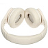 Bluetooth гарнитура Anker Soundcore Q20i White