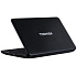 Ноутбук Toshiba Satellite C850-CVK B970/2GB/320GB/15.6"/ DVD/ WiFi/ BT/ Non OS