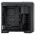 Корпус ATX Miditower Cooler Master CM 690 III CMS-693-KWN1 Win Black