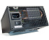 Блок питания 500W ZALMAN ZM500-HP Plus