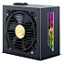 Блок питания 750W ZALMAN ZM750-TMX2 View