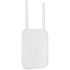 Точка доступа Ubiquiti UniFi U7-Outdoor Wi-Fi 7 802.11be 2.4+5 ГГц 1xLAN PoE +