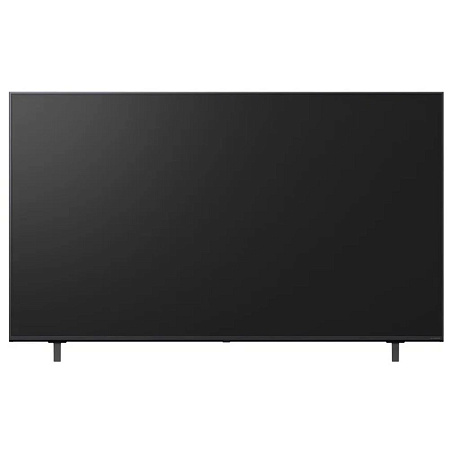Телевизор 65" LG 65NANO80A6B.ARUG 2025