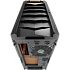Корпус ATX Miditower AeroCool XPredator Х3 Evil Black Edition
