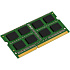 Модуль памяти SO-DIMM DDR3 4Gb PC10660 1333Mhz Hynix 
