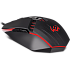 Мышь Sven RX-G810