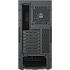 Корпус ATX Miditower Corsair Carbide 200R CC-9011023-WW Black