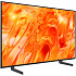 Телевизор 50" Samsung QE50QN70HAUXPY 2026