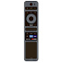 Телевизор 65" Haier 65 MiniLED M7