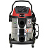 Строительный пылесос Einhell TE-VC 2025 SACL 2342460