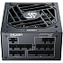 Блок питания 1200W Seasonic Vertex PX-1200 (VERTEX PX-1200 12122PXAFS)