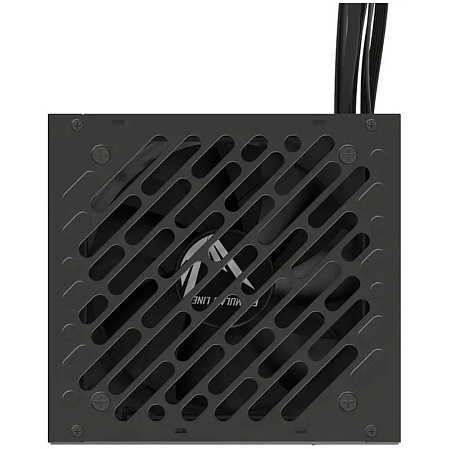 Блок питания 750W Formula FV-750BD