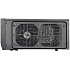 Корпус ATX Miditower Silverstone Grandia SST-GD09B Black