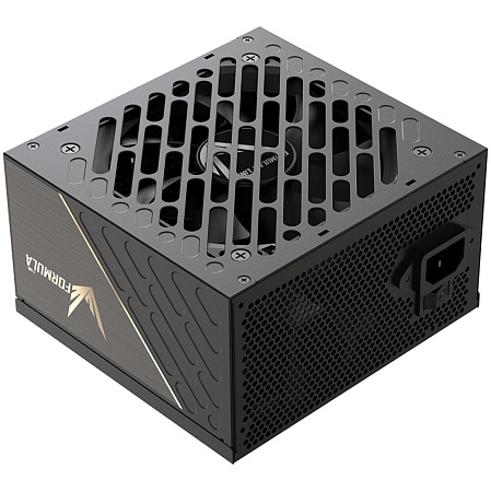 Блок питания 1000W Formula FV-1000GM