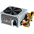 Блок питания 500W 3Cott 500ATX