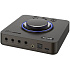 Звуковая карта Creative Sound Blaster X4