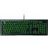 Клавиатура Razer Ornata Black
