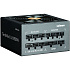 Блок питания 850W ZALMAN ZM850-TMX2SE